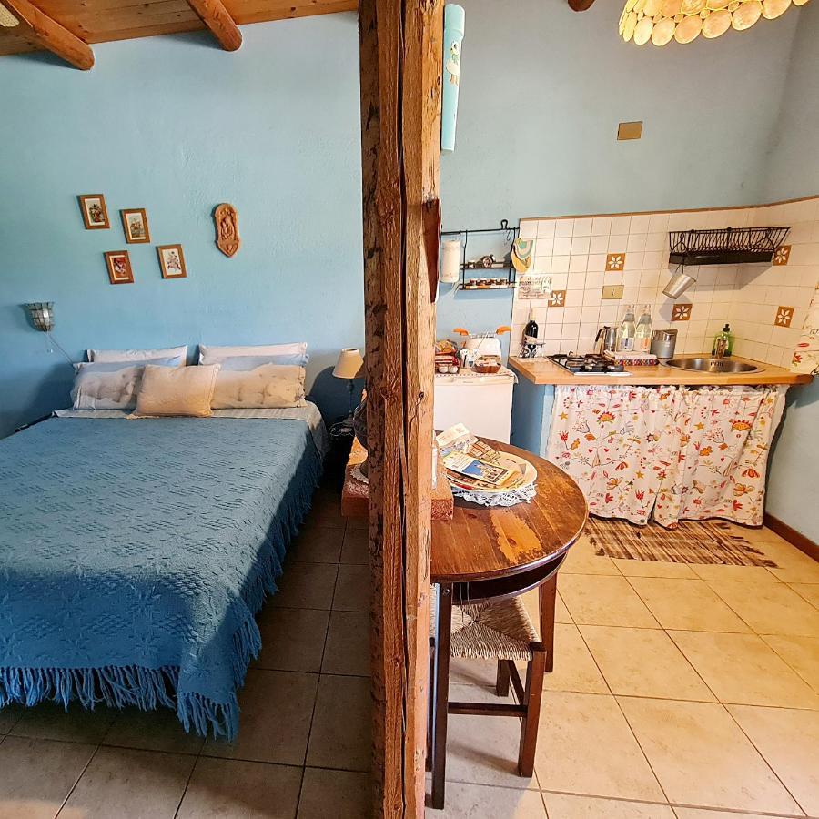 Castelnuovo Bormida Cascina Beneficioヴィラ エクステリア 写真
