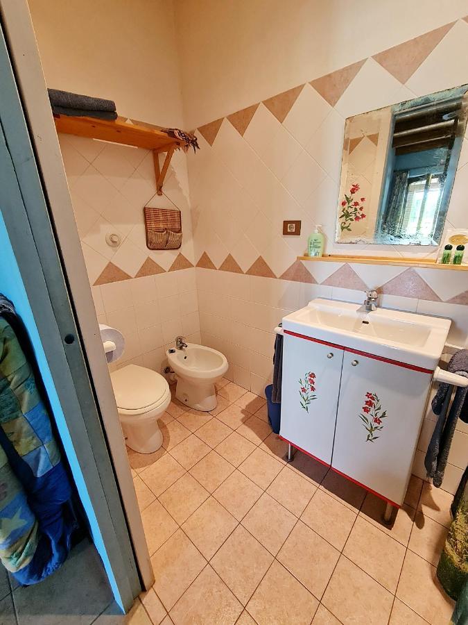Castelnuovo Bormida Cascina Beneficioヴィラ エクステリア 写真