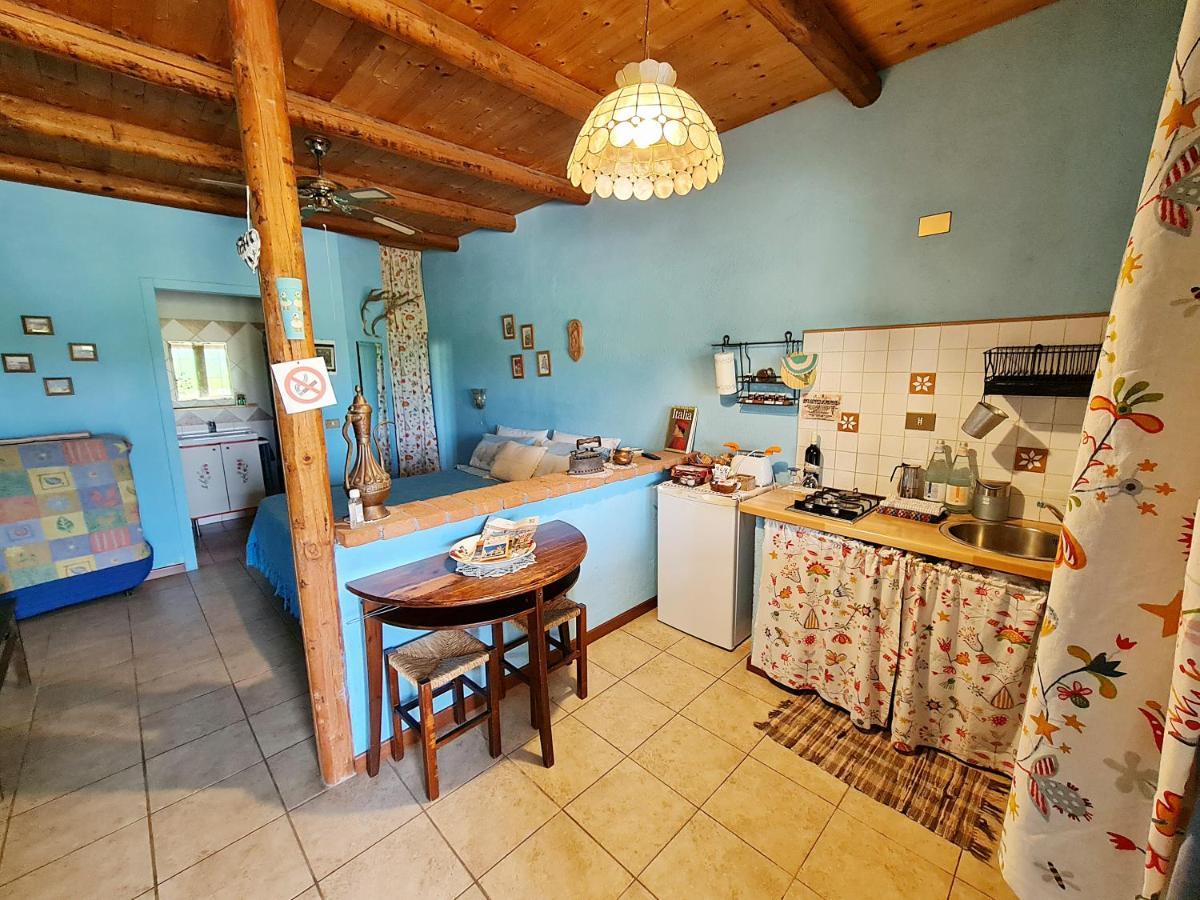 Castelnuovo Bormida Cascina Beneficioヴィラ エクステリア 写真