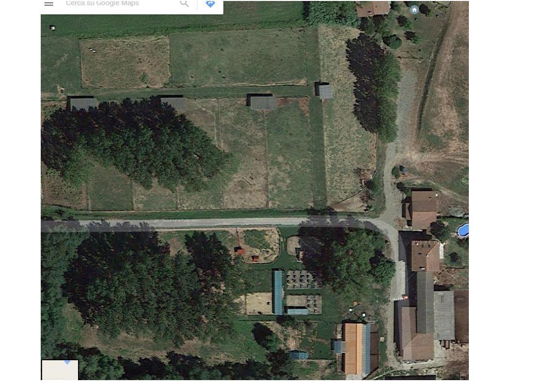 Castelnuovo Bormida Cascina Beneficioヴィラ エクステリア 写真
